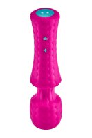 Femmefunn Ultra Wand Mini Pink