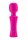 Femmefunn Ultra Wand Mini Pink