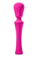 Femmefunn Ultra Wand XL Pink