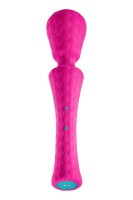 Femmefunn Ultra Wand XL Pink