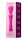 Femmefunn Ultra Wand XL Pink