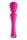 Femmefunn Ultra Wand XL Pink