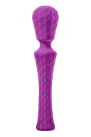 Femmefunn Ultra Wand XL Purple