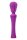 FEMMEFUNN ULTRA WAND XL PURPLE