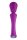 FEMMEFUNN ULTRA WAND XL PURPLE
