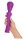 FEMMEFUNN ULTRA WAND XL PURPLE