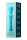 Femmefunn Ultra Wand XL Turquoise