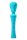Femmefunn Ultra Wand XL Turquoise
