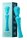 Femmefunn Ultra Wand XL Turquoise
