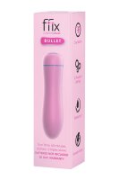 Femmefunn Ffix Bullet Light Pink