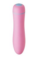 Femmefunn Ffix Bullet Light Pink