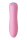 Femmefunn Ffix Bullet Light Pink