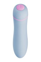 Femmefunn Ffix Bullet Light Blue