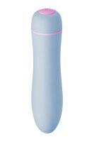 Femmefunn Ffix Bullet Light Blue