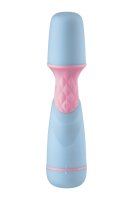 Femmefunn Ffix Wand Light Blue