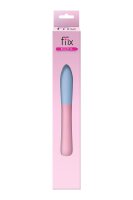 Femmefunn Ffix Bullet XL Pink