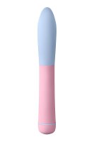 Femmefunn Ffix Bullet XL Pink