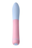 Femmefunn Ffix Bullet XL Pink