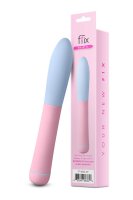 Femmefunn Ffix Bullet XL Pink