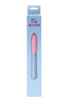 Femmefunn Ffix Bullet XL Light Blue