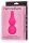Femmefunn Stubby Massager Pink