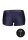 Shots Ouch! Vibrating strap-on boxer shorts M/L