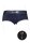 Shots Ouch! Vibrating strap-on underpants M/L