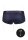 Shots Ouch! Vibrating strap-on underpants M/L