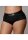 Shots Ouch! Vibrating strap-on briefs XL/XXL