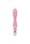 Satisfyer Air Pump Vibrator 2 - Light Red