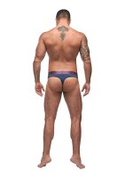 Avant-Garde Enhancer Thong - S/M