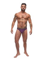 Avant-Garde Enhancer Thong - S/M
