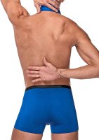 Officer Frisk-Em Costume - S/M