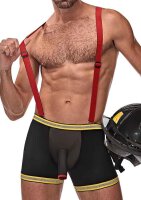Hose Me Down Costume - S/M