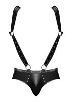 Fetish Uranus S - XL