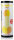 Cloneboy Dildo Tulip Yellow