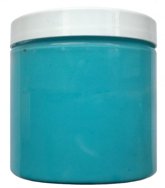 Cloneboy - Refill Silicone Rubber Blue