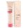 Procurves Cream. Cream To Reaffirm And Increase Breast 100 ml