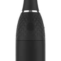 Anbiguo Rechargeable Travel Anal Cleaner 5 MODES