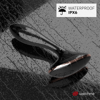 Anbiguo Watchme Analstecker