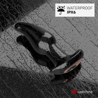 Anbiguo Watchme Amadeus