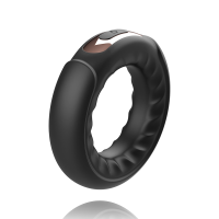 Anbiguo vibration ring