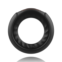 Anbiguo vibration ring