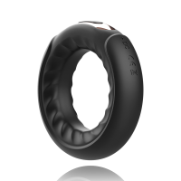Anbiguo vibration ring