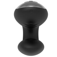 Billy Glam vibrator for couples remote control