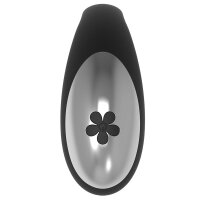 Billy Glam vibrator for couples remote control