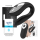 Billy Glam vibrator for couples remote control