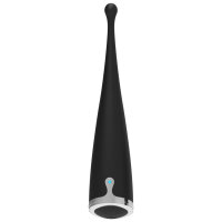 Billy Glam Spot Vibe clitoral vibrator
