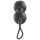 Brilly Glam Vibrating Kegle Balls