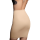 Bye Bra Invisible Skirt Light Control - XXL